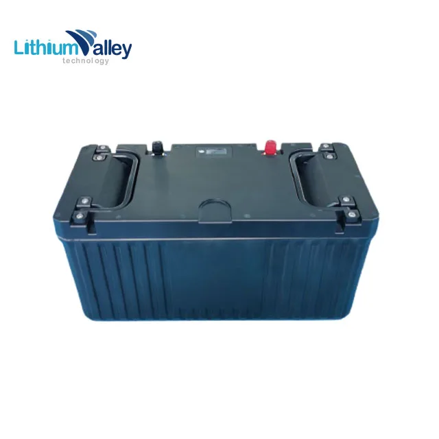 Новый дизайн перезаряжаемые LiFEPO4 солнечные батареи энергосистемы 12V 100AH 200AH литий-ионный аккумулятор с BMS