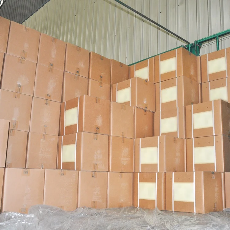 Поставка пищевых продуктов 20 60 сетчатых конфет аспартама гранулированный порошок Precio De Aspartame