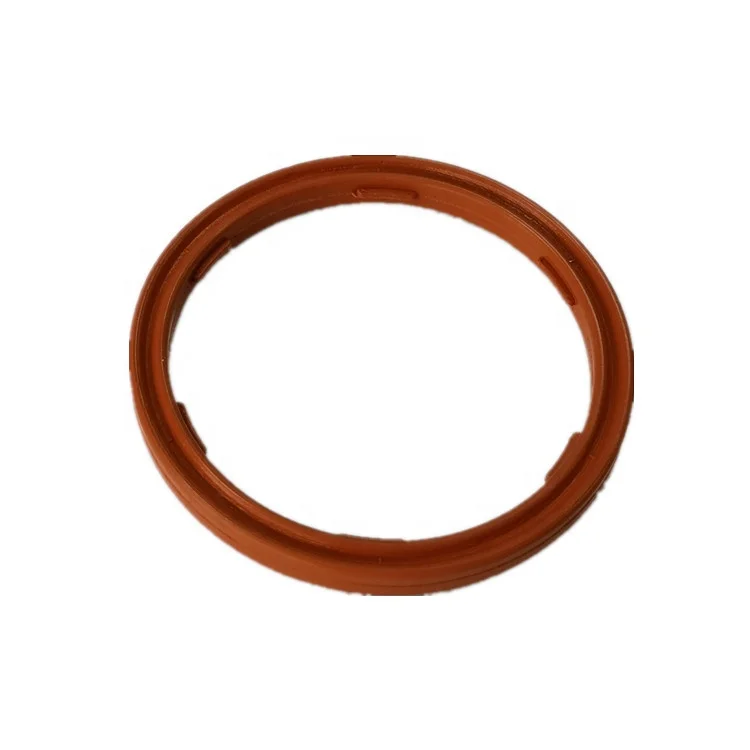 The Best Quality With Lowest Price Auto Engine Parts Oil Level Sensor O-Ring OEM 12611744292