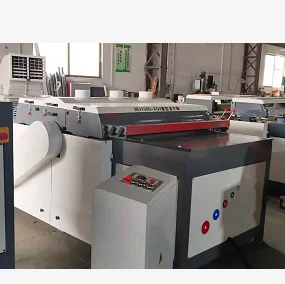 high accuracy woodworking  multi rip saw blade