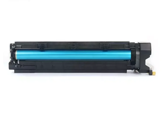 Remanufactured high quality drum unit 013R00670 for Xerox WorkCentre 5022 5024 5019 5021 drum