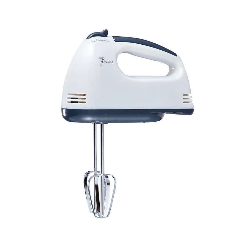 Print your own logo hand blender stick mixer electric hand mixer hand mixer