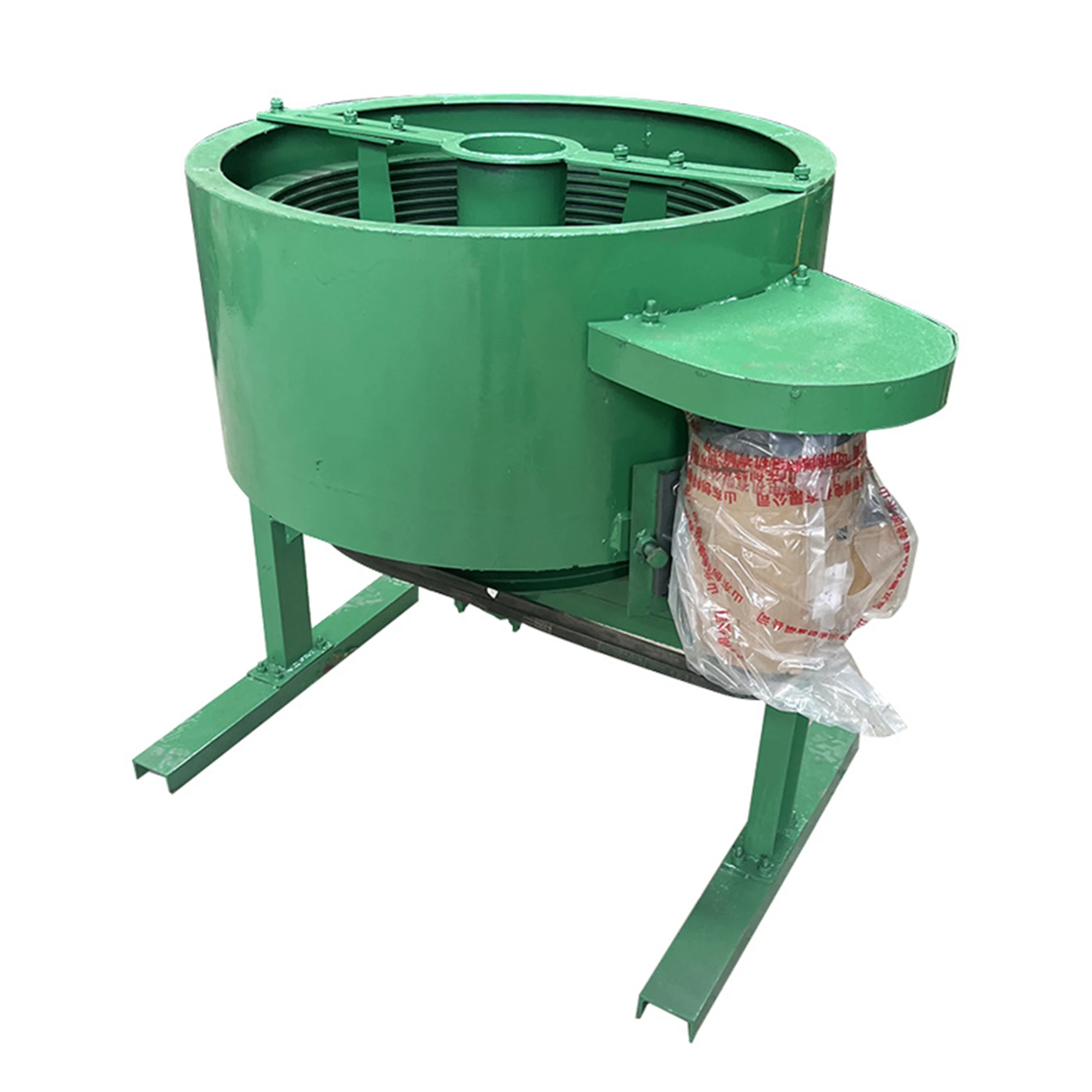 Gravity Kacha Gold Recovery Centrifugal Gold Concentrator machine falcon concentrator