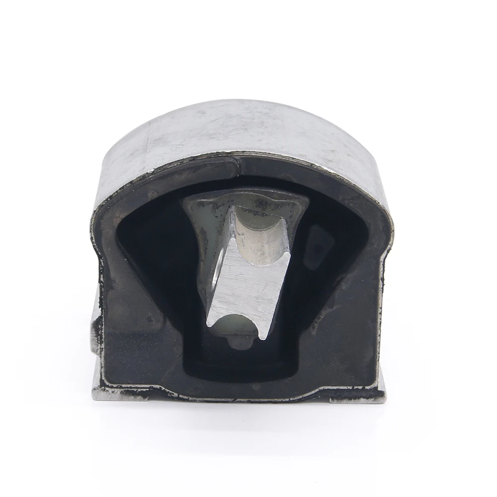  car spare parts 2052405300 transmission engine mounting suitable for Mercedes Benz C180 C200 C300 E200