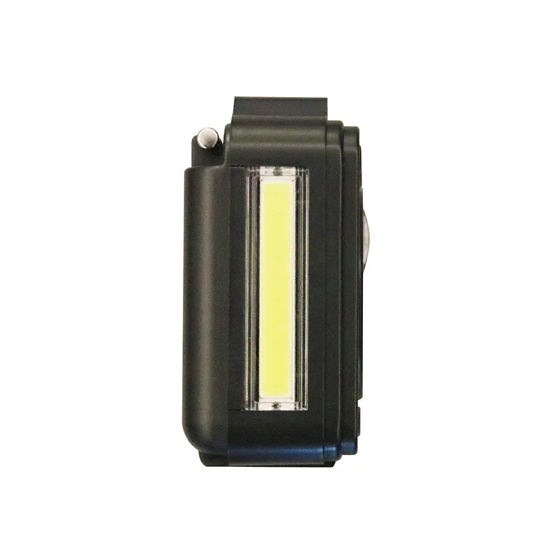 Многодиапазонное радио с USB TF фонарик солнечная панель и беспроводная связь аварийная Солнечная перезаряжаемая радиостанция