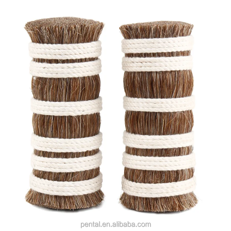 Natural Animal Hair high Quality Horse Hair