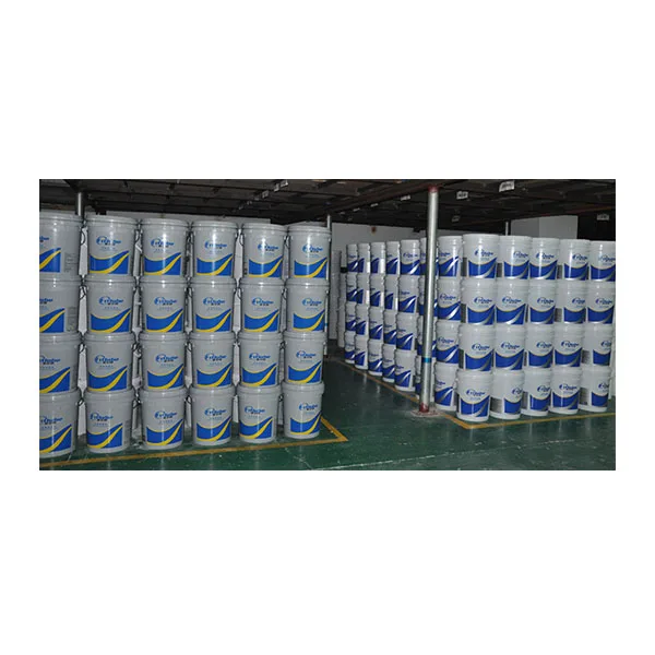 Пищевые многофункциональные смазки, силиконовая смазка 3005, бутылочное масло с PTFE Смазкой