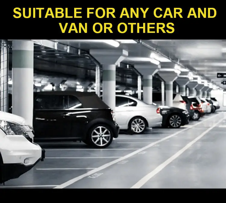 POWER WINDOW KIT4.jpg