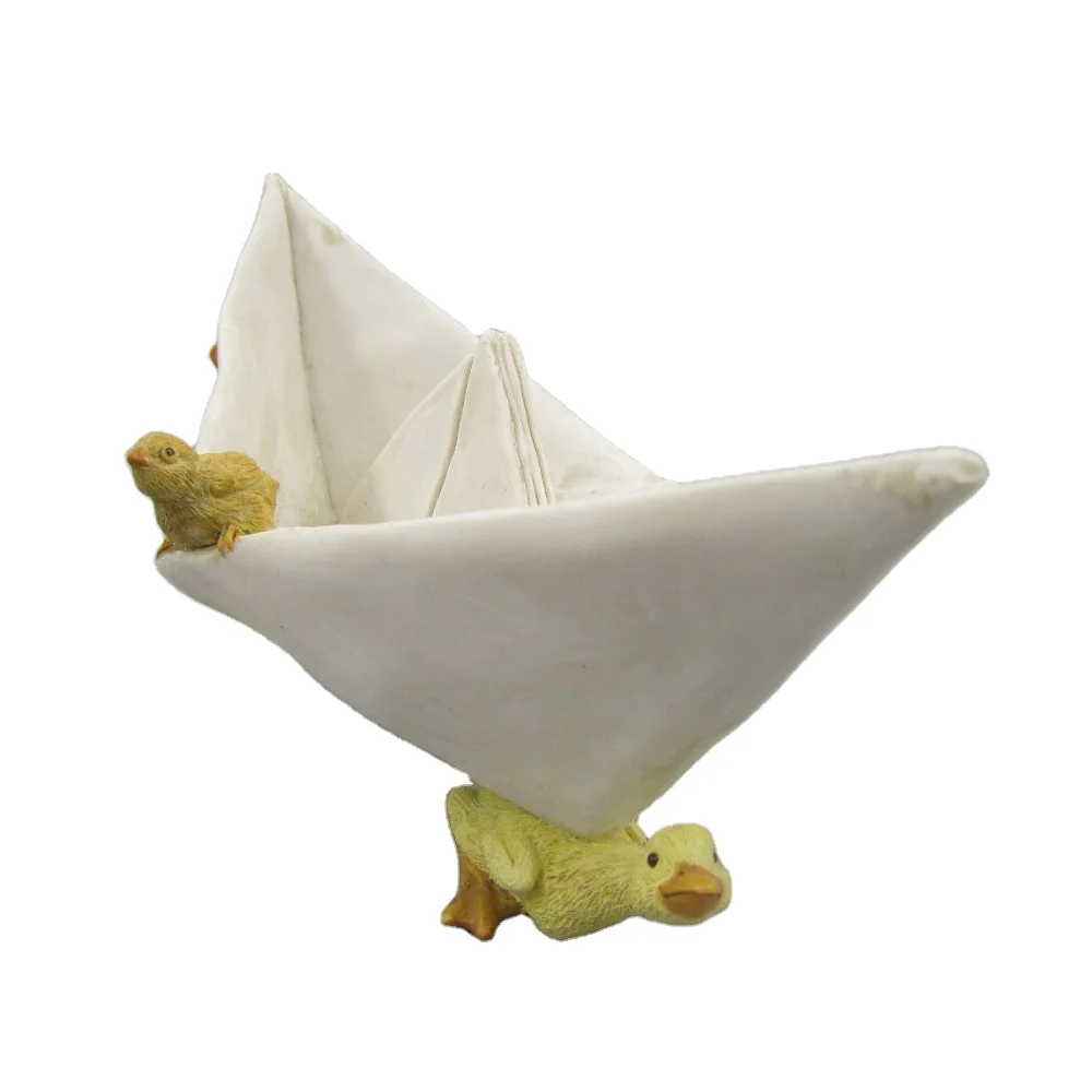 Unique 50th Wedding Anniversary Souvenirs Return Gift Idea, Wedding Gifts for Guests Friend Personalized