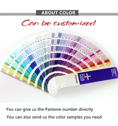 Оптовая продажа с фабрики стопор поставщик экологически чистые веревки конец пластиковый шнур замок пользовательский конец пробка Круглый Шнур Пробка