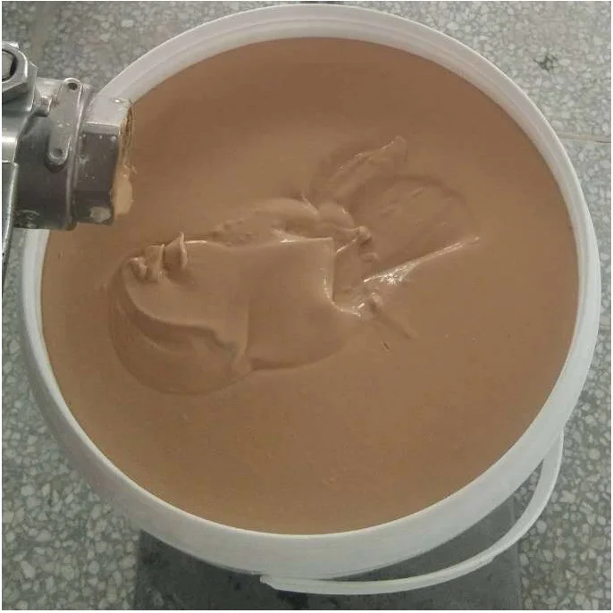 Лучший Полировочный состав для автомобиля для царапин, Полировочная зеркальная Глянцевая машина для полировки краски автомобиля