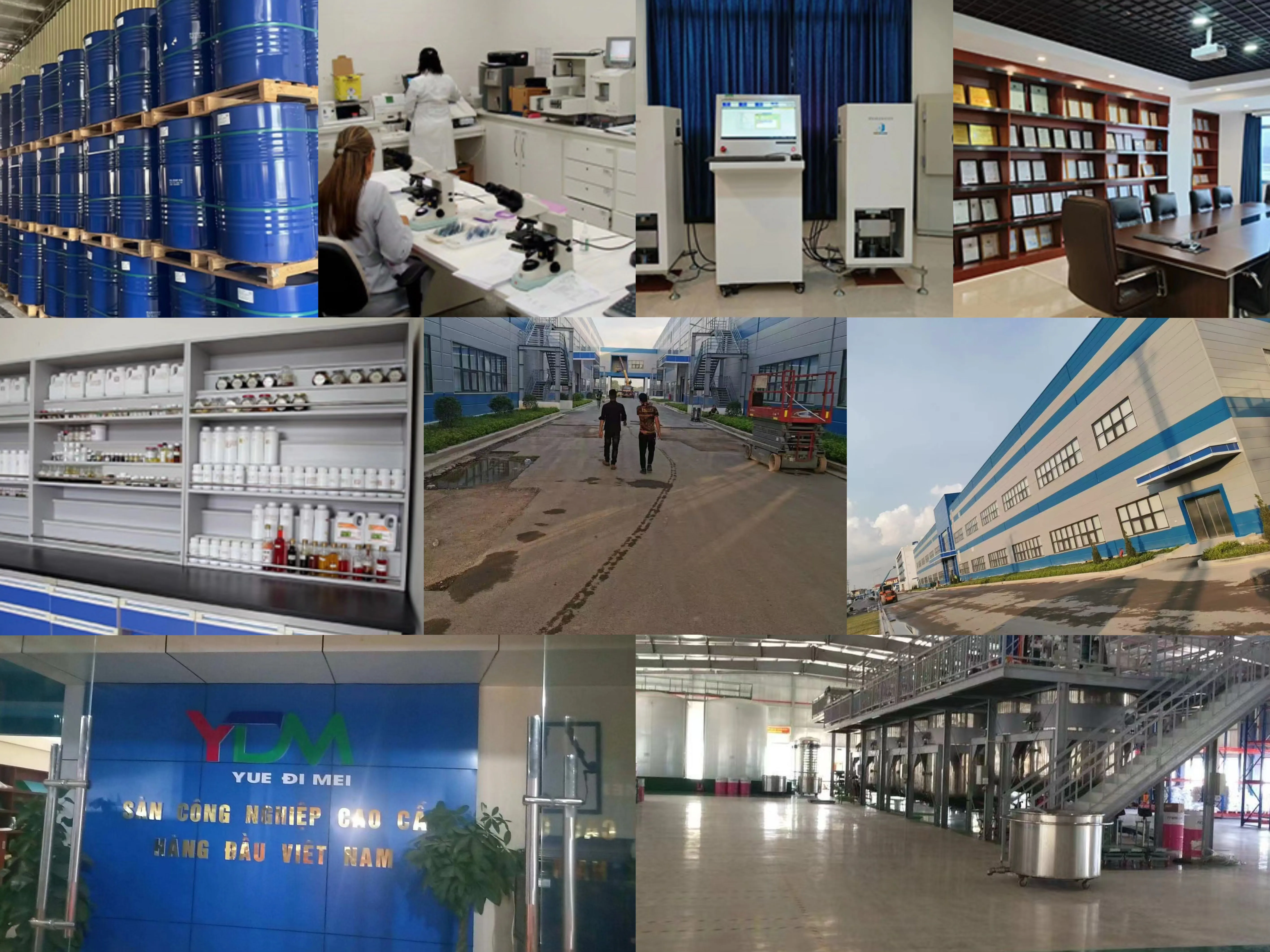 Top Manufacturer Solvent Free Epoxy Resin Primer Coating Concrete Floor Epoxy Coating Garage Floor