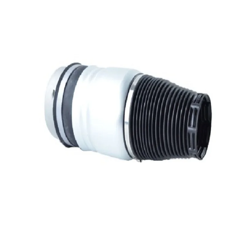 For  955 Rear Airmatic Shock Absorber Strut Repair Kit Air Spring  OEM NO   95535840431 95535840331