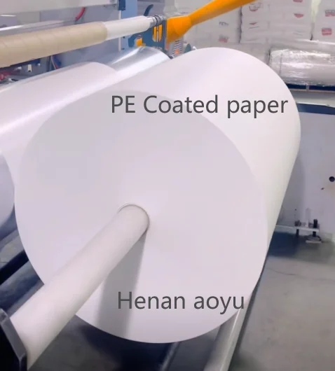 PE 111