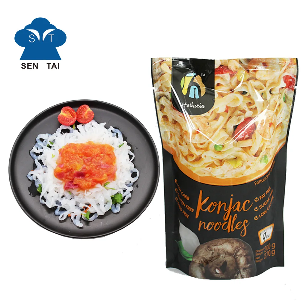  Konjac glucomannan konjac паста shirataki лапша