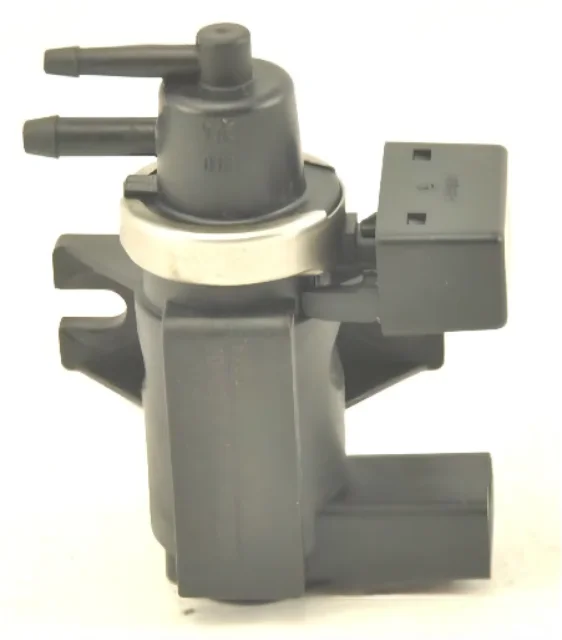 6655404097  pressure Valve  Solenoid for SSANGYONG Kyron Actyon Sports