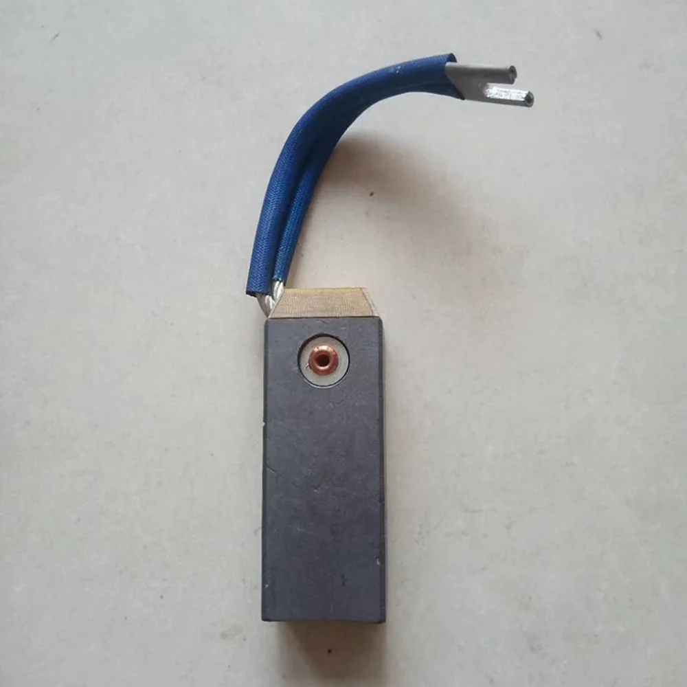 Generator Carbon Brush for Industry ME377