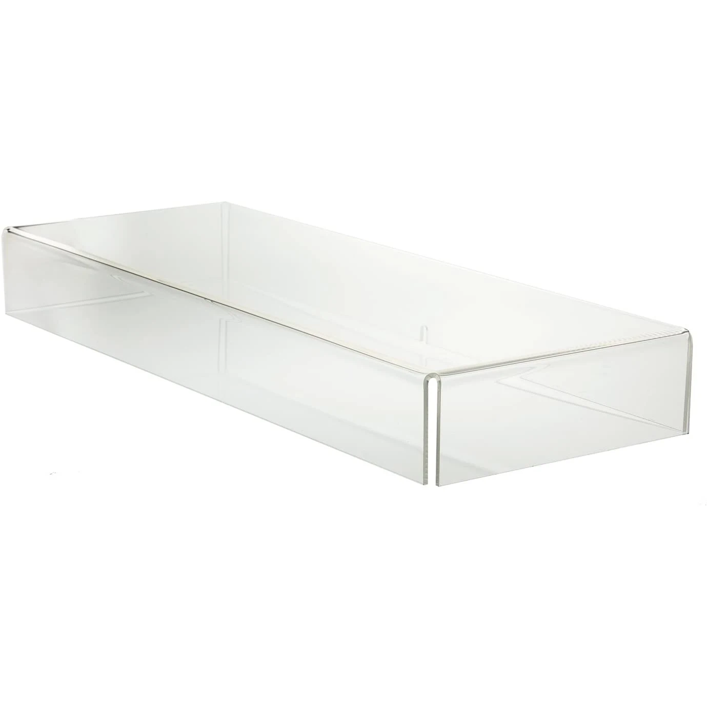 High Quality Acrylic Keyboard Cover Keyboard Protector Dust Cover Can Be Customized For A Variety Of Keyboard Use