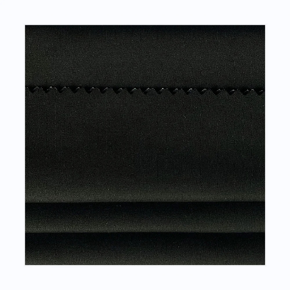 2023 Colorful polo clothes fabric 100% cotton Pique fabric polo wear cotton jersey fabric for sewing polo shirt