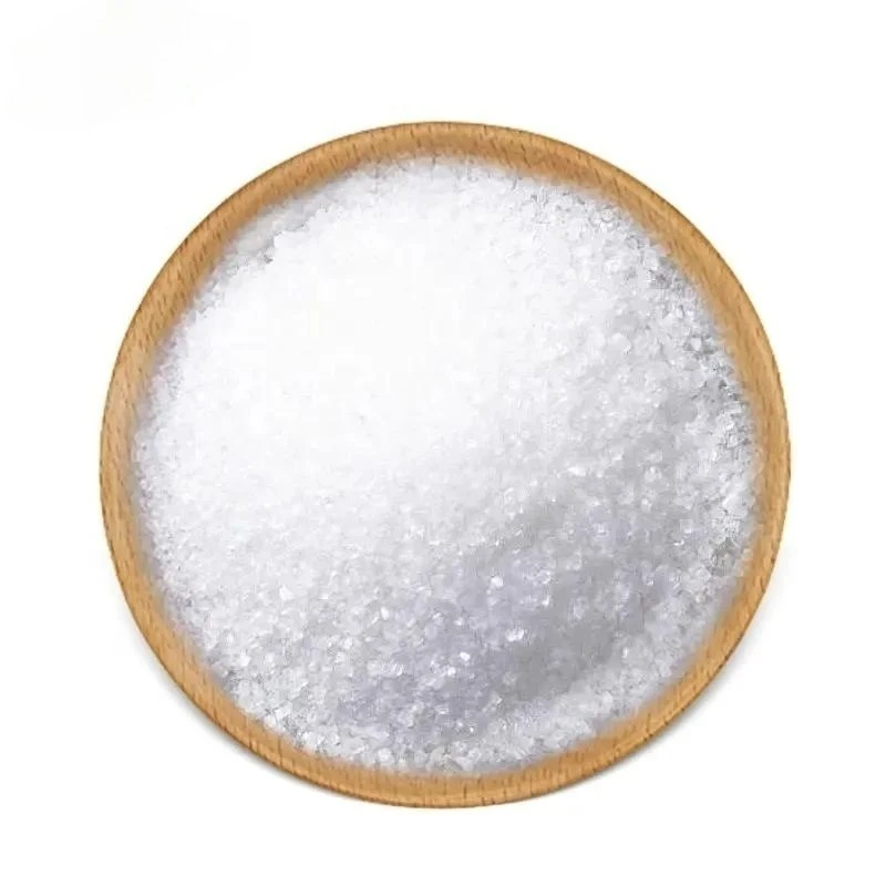 Wholesale cheap Bulk price 87-99-0 Food Grade Xylitol Powder birch Xylitol