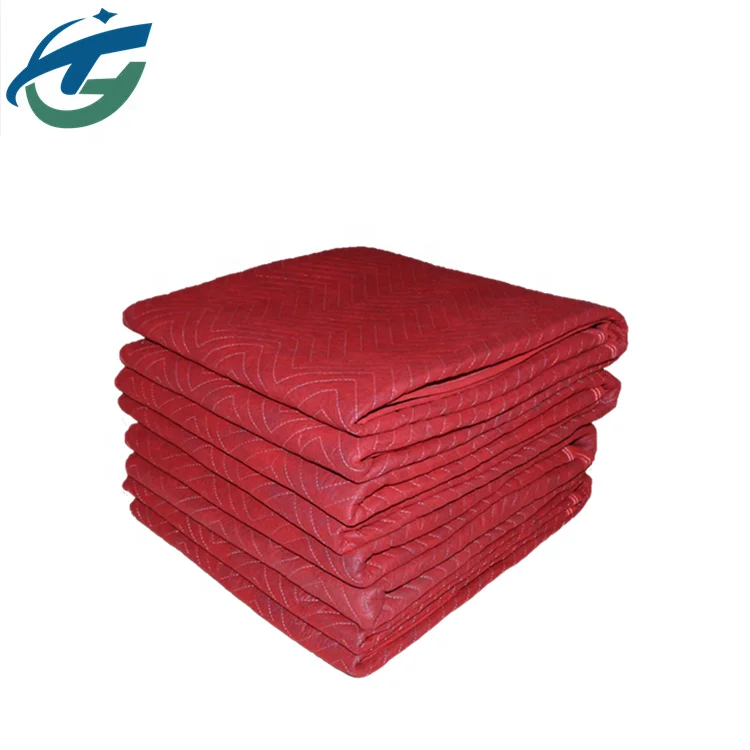 Modern Customized 108x36x46 LAOS PDR LAOS401 Microfiber Woven Fabric Sofa Cover Furniture Moving Printed Protective Sofa Towel