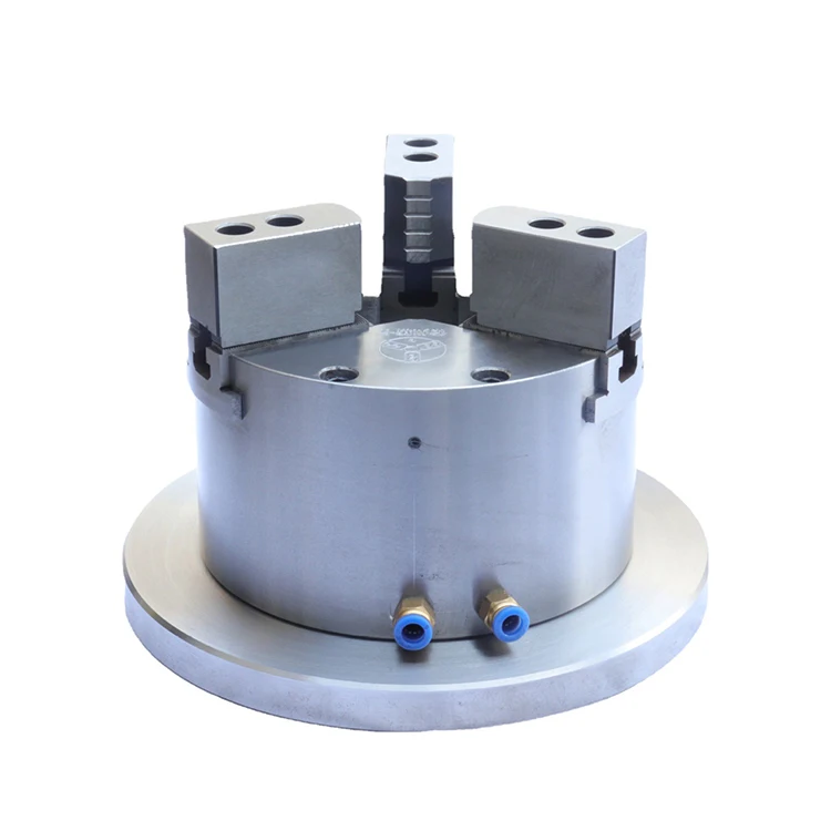 Заводская поставка небольшой токарный фрезерный станок ручной sanou cnc chuck по низкой цене