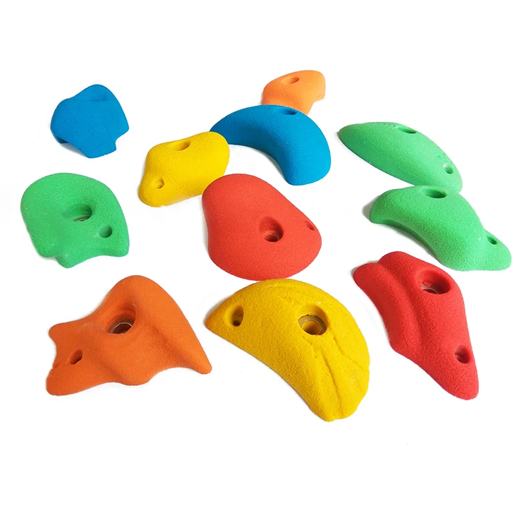 Привлекательные и прочные настенные ручки