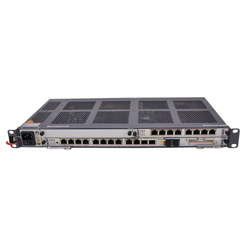 Brand New Huawei OSN500 Transmission System Equipment