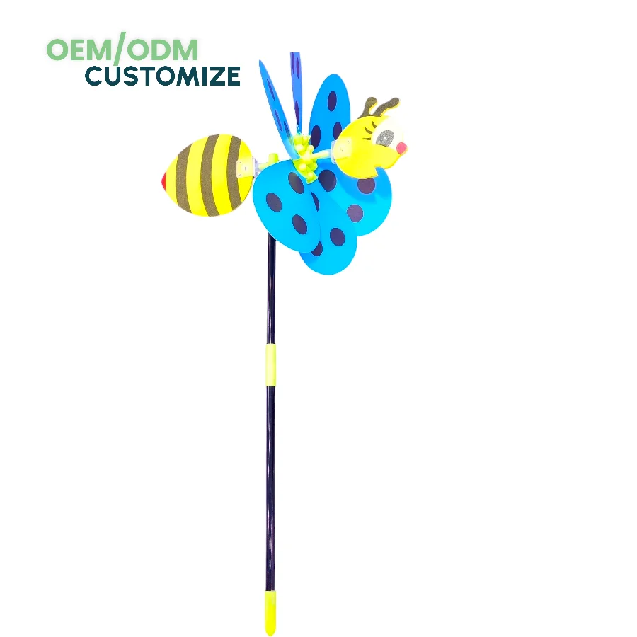 windmill (9).png