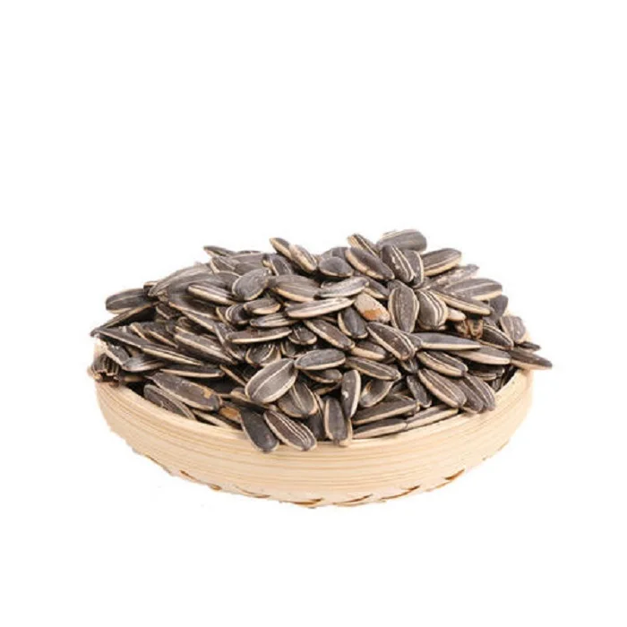 High quality organic Sunflower Seeds 601supplier