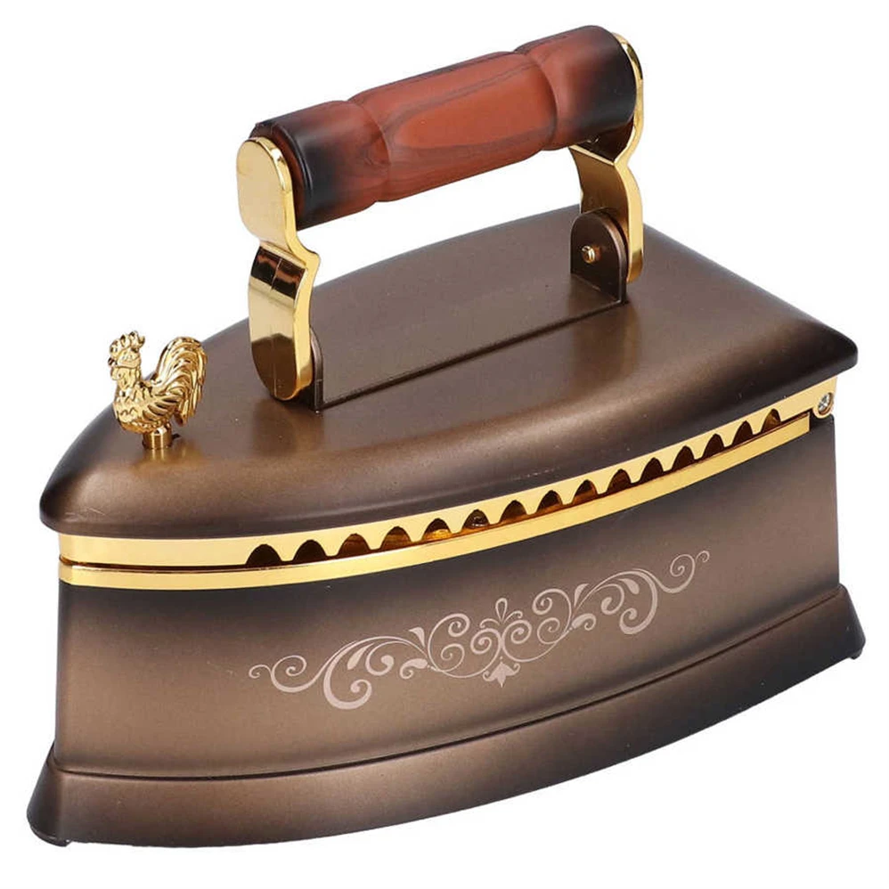 Music Box Sewing Machine Music Box European Crafts Retro Sewing Clockwork Home Crafts Decoration Creative Birthday Gift