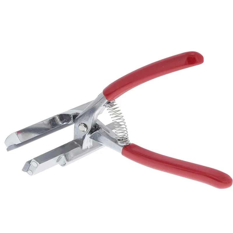 Aluminum Alloy Canvas Stretching Pliers for Stretching Clamp Oil Painting