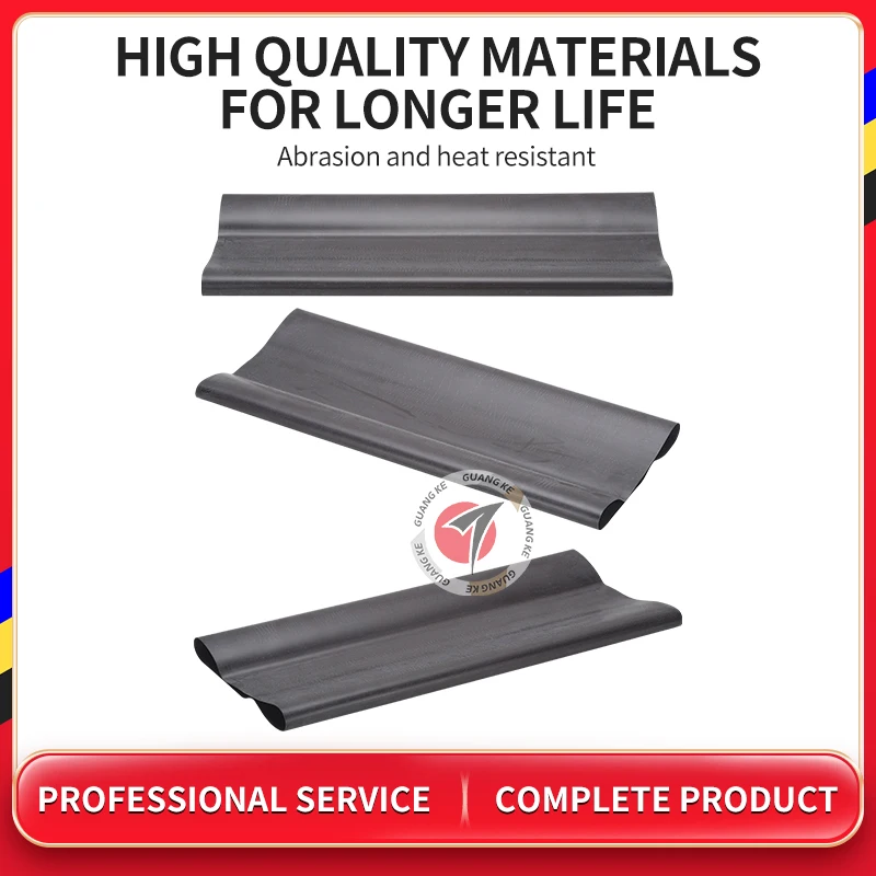 Katun Brand For Ricoh Mp5500 Mp6000 Mp6500 Mp7000 Mp7500 Mp8000 Transfer Belt A2933899