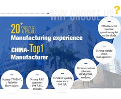 Роскошное массажное кресло Easepal из глубокой ткани, интеллектуальное массажное кресло 4d с нулевой гравитацией, роскошная фабрика odm