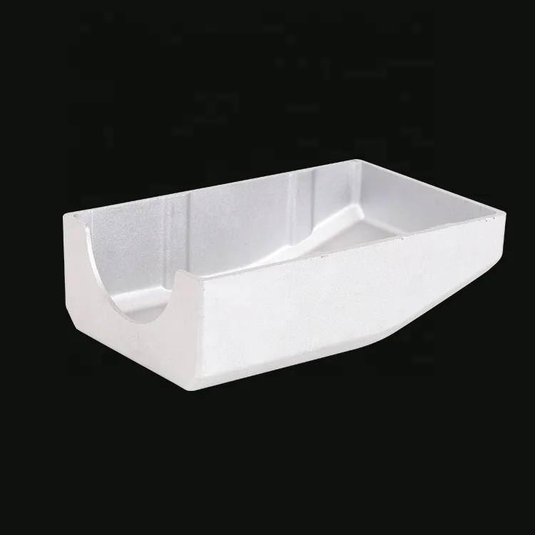 China Suppliers Wholesale Die Casting Aluminum Enclosure Housing with BEST price