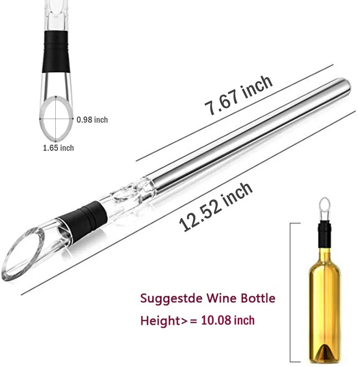 wine chiller stick 3