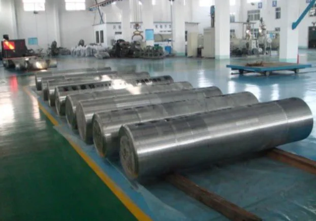 Grade2 Titanium Ingot Wooden Case Pure Titanium Metal Ingot Chemical Industry Medical Non-ferrous Metal Source