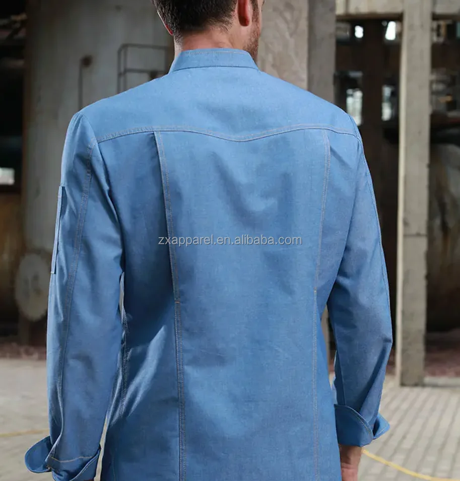 chef uniform (10).png