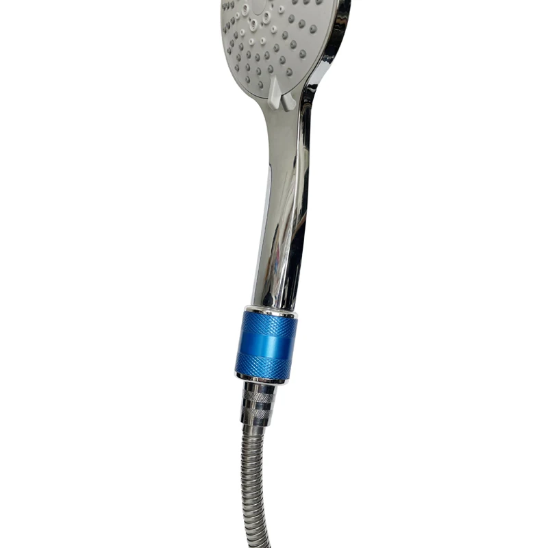 Washer Machine Filters Shower Faucet Filter Home Garden Sprayer Filter