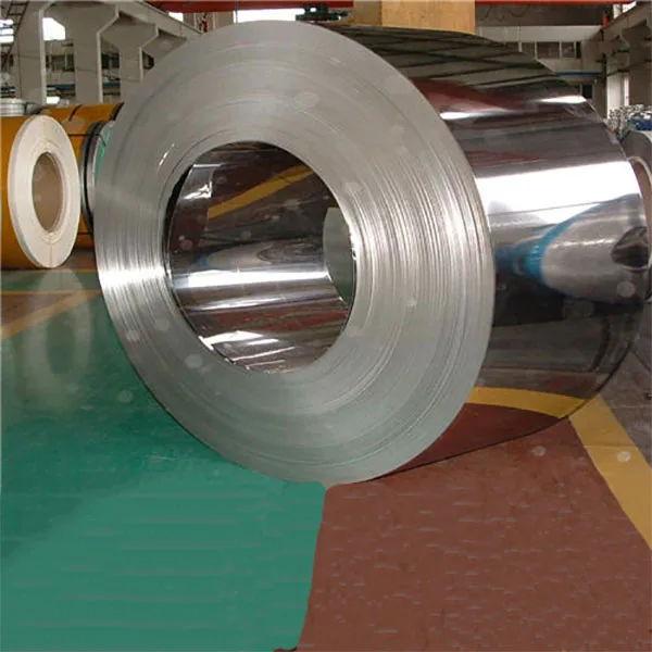Pure nickel 0.2mm thickness inconel 625 617 601 600 Monel 400 Monel K500 strips coil manufectrurs