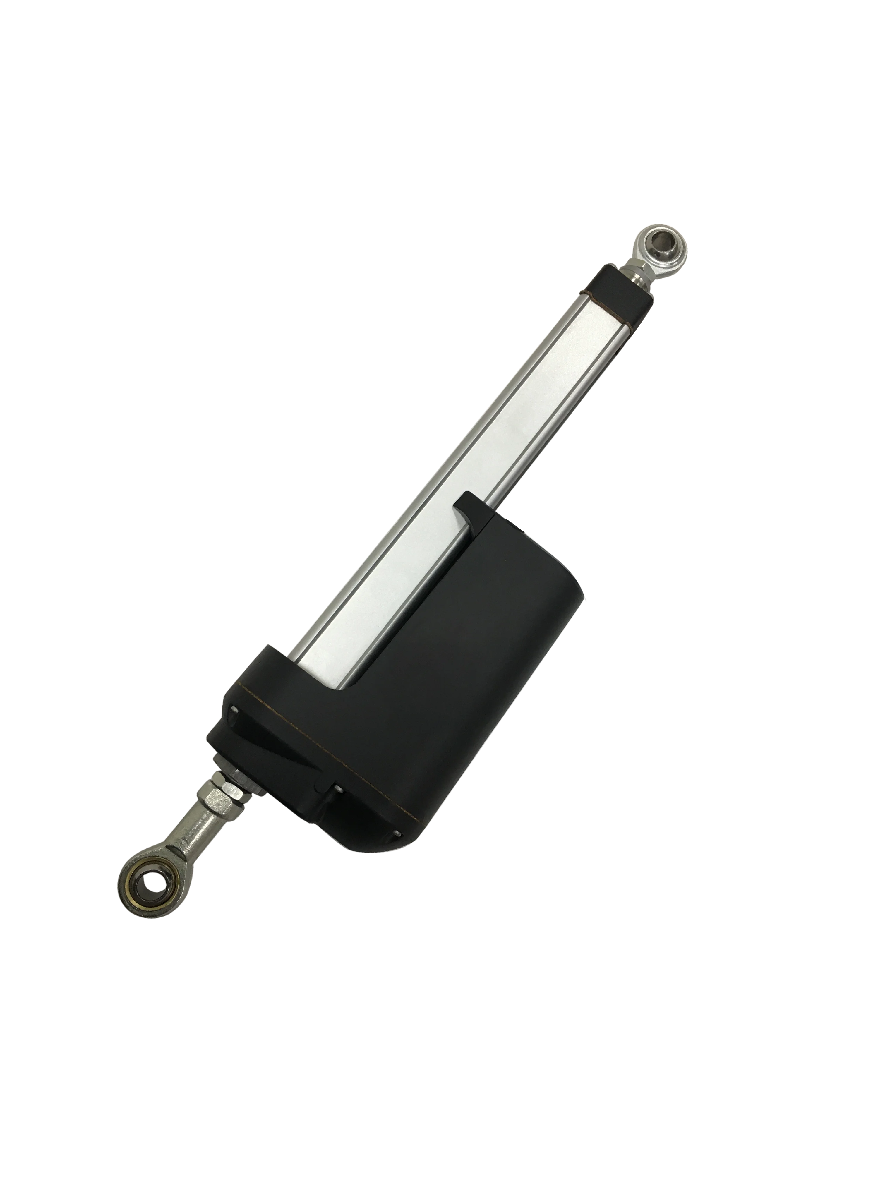 JC35DFF waterproof IP67 linear actuator price 8000n 10000n for sex machine