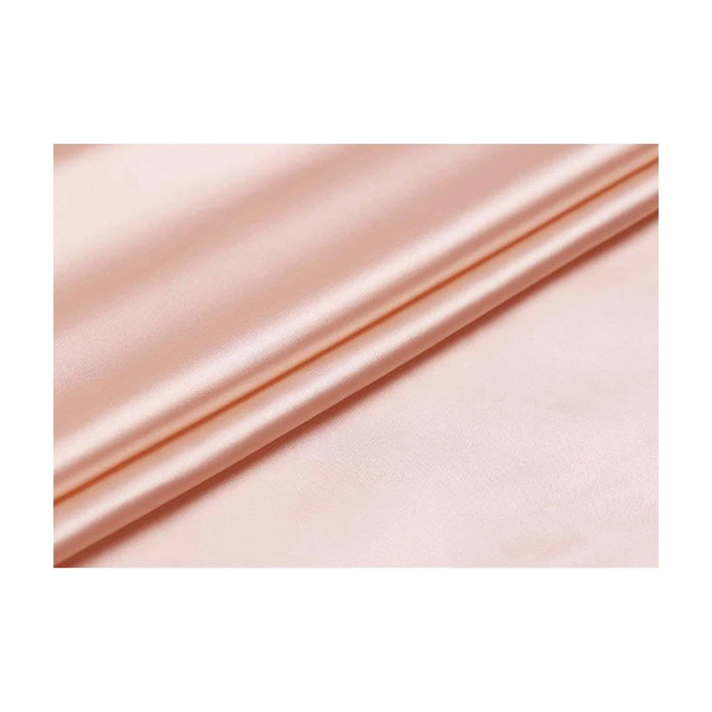 
 Оптовая продажа, шелковая ткань 16 мм 19 мм 22 мм, шелковая ткань для свадебной вечеринки  