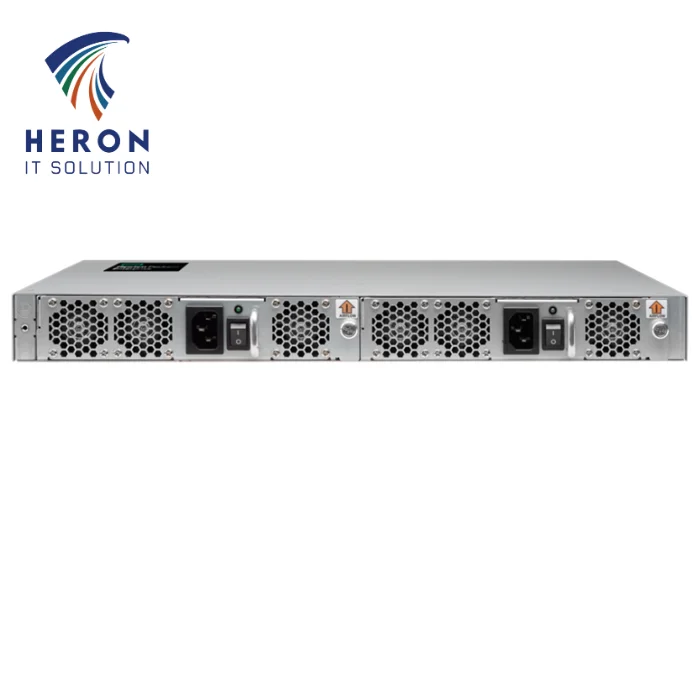 JL072A JL076A JL083A для переключателей серии HPE Aruba 3810M