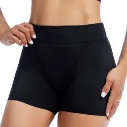 Wholesale Hot Women Body Shaping Padded Panties For Off Hips And Buttocks Enhancers Pants Butt Lifter Shapewear Underwear