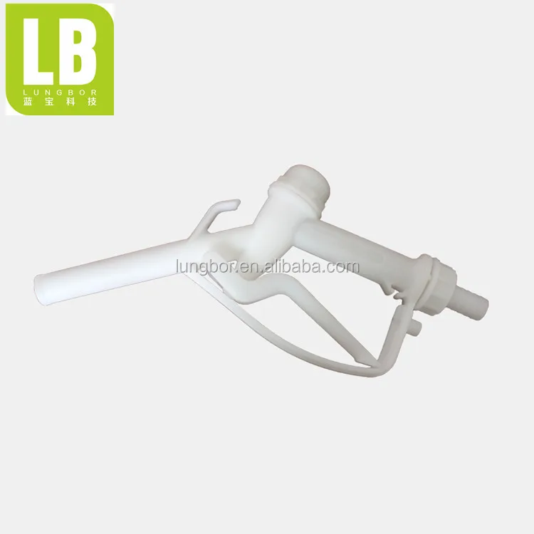 adblue/ pp manual def/ water spray nozzle/ss304 nozzle/fuel injection nozzle