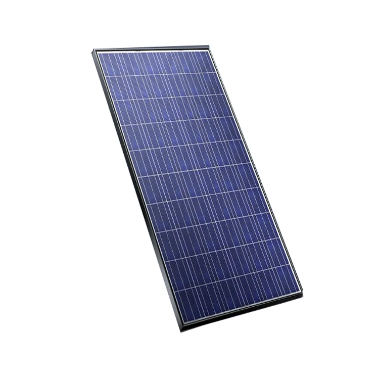 Фотоэлектрические панели 275 Вт, 270 Вт, 60 шт., от производителя, продают поликремниевые солнечные панели
