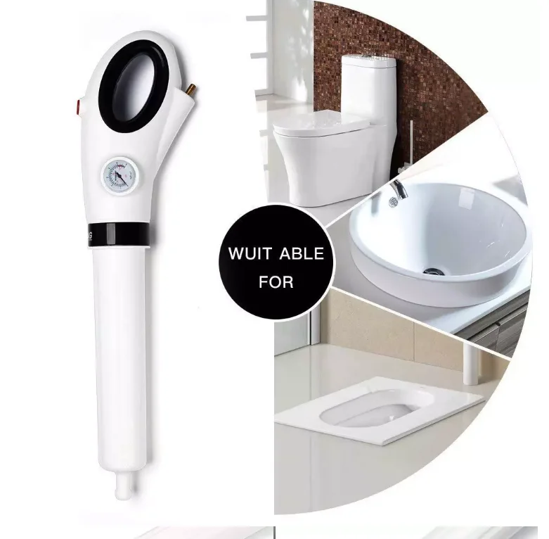 Дренажные бластеры дренажная труба машина для унитаза ванной