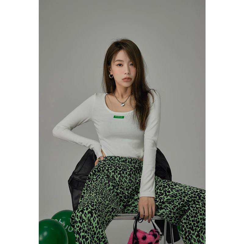 Great smooth soft 47% cotton 47% modal 6% spandex fabric manufacturer 50/50 cotton modal yarn fabric for tights