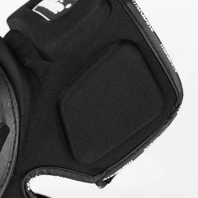 Защитное снаряжение для езды на мотоцикле профессиональная защита дышащий наколенник Налокотник