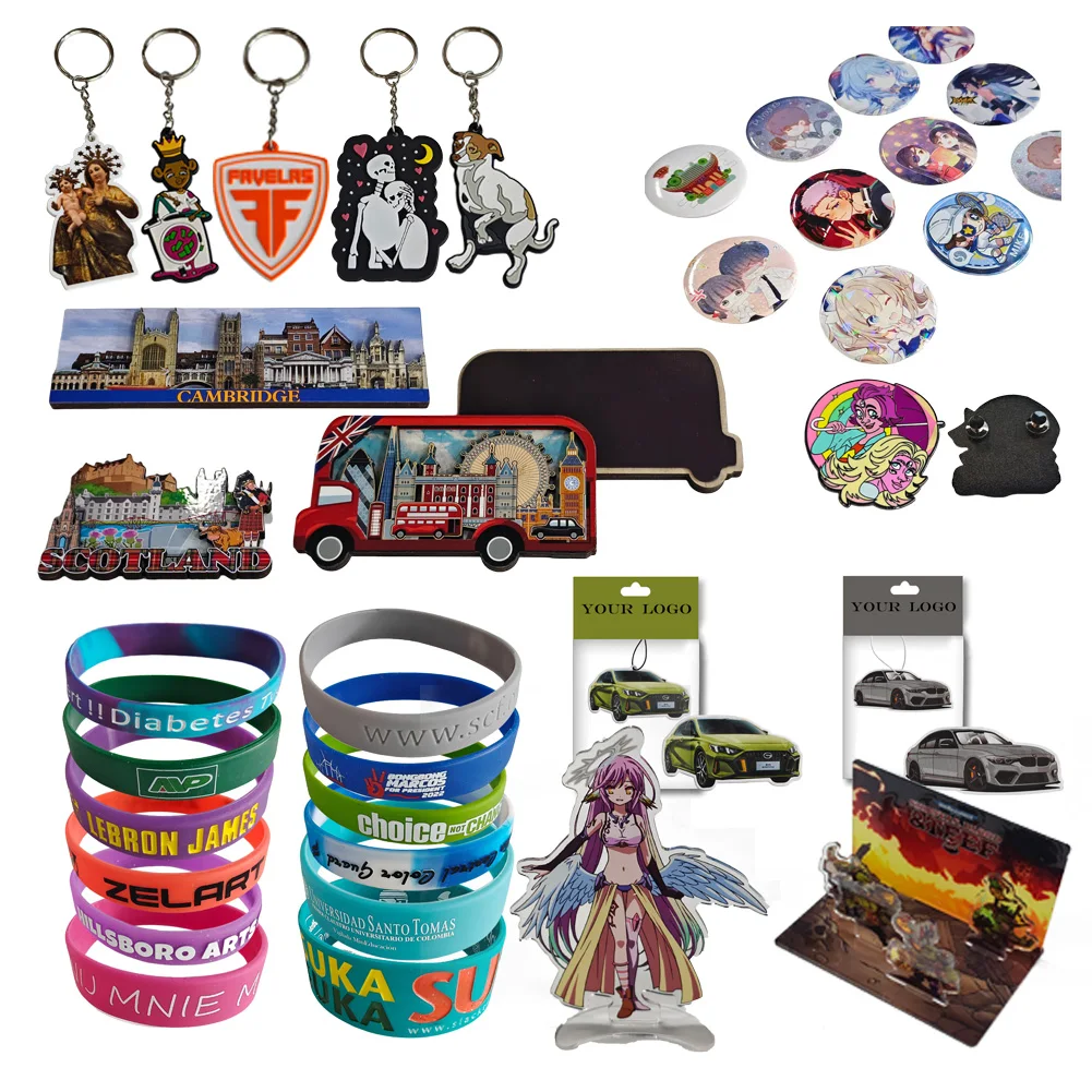 Custom Merchandising Corporate Promotional Product Branded Promotional Gift Give Away Gift Ideas